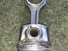 Piston 74L53