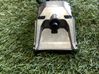 Windshield/windscreen camera 52208902