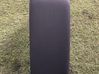Armrest 8X0864207