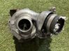 Turbina 