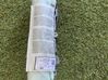 Sitz-Airbag 8X3880241D