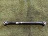 Rear control arm 00519598100