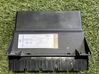 Module confort 5WK48854J