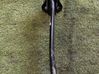 Querlenker Achsschenkel hinten 00519471290