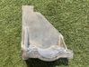 Engine mounting bracket 2S6E3K738AB
