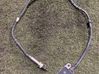 Lambda probe sensor 04L907805CJ