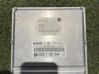 Engine control unit/module DDE7792544