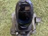 Selector caja de cambios 1561251400