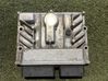 Engine control unit/module 55579237