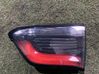 Lampy tylnej klapy bagażnika 1758277454734