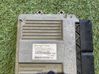 Engine control unit/module 51854480