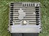 Engine control unit/module 03L906023KM