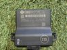 Gateway control module 8X0907468