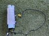Sitz-Airbag 8X3880241A