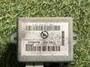 Power steering control unit/module A40322301003