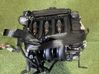 Kit moteur 00000