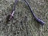 Lambda probe sensor 55276887