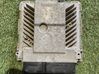 Engine control unit/module 03G906018DH