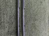 Kattokisko 8P4860022L