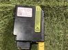 Power steering control unit/module 8P0953549F