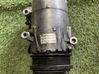 Klimakompressor Pumpe 4M5H19497AA