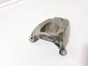 Gearbox mounting bracket 4B0399114B