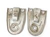 Other front suspension part 4E0399541C