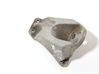 Gearbox mounting bracket 4F0399114B