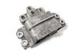 Engine mount bracket 1K0199555