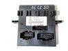 Comfort/convenience module 4F0910279D