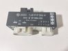 Coolant fan relay 1J0919506H