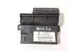Comfort/convenience module 4F0907280A
