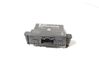 Módulo de control Gateway 1K0907530G