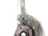 Front wheel hub spindle knuckle 4G0407242A