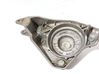 Front coil spring rubber mount 4D0412392E