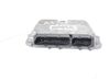 Engine control unit/module 06A906018C