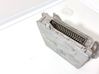 Engine control unit/module 4A0907401F