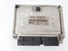 Engine control unit/module 4Z7907401A
