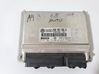 Engine control unit/module 8D0907558B