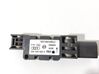 Airbag deployment crash/impact sensor 4B0959643C