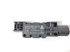 Airbag deployment crash/impact sensor 4B0959643D