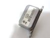 Sensor ESP de aceleración de frecuencia del intermitente 1K0907655A