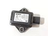 Czujnik przyspieszenia ESP 8E0907637A