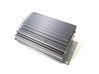 Sound amplifier 4D0035225C