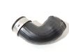 Manguera/tubo del intercooler 3C0145762J
