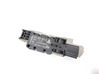 Sensor impacto/accidente para activar Airbag 4B0959643D