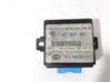 Light module LCM 4Z7907357