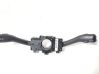 Wiper turn signal indicator stalk/switch 4B0953503H