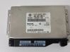 ESP (stability system) control unit 4D0907389E