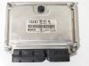 Engine control unit/module 8E0907401